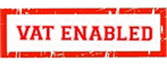 LiveEx VAT Enabled